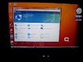 Compaq - Presario Laptop CQ50-115NR  (2)