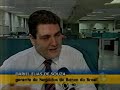 MTTV Entrevista Sindijufe