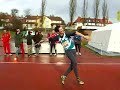 Franz Theißen Franz Theißen