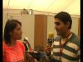 videos de TIE BREAK