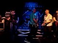 Clemente e Convidados do Rock - I fought the law - Show Lira dos 30 Anos
