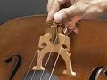 Cello Mute Cello Mute