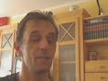 Dart Lehrstunde Part 3 (das optimale Board)