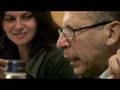 videos de Giornata della legalità a Rieti - a cena