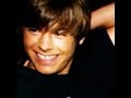 zac-efron.html
