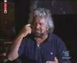 videos de LIRITV ISOLA DEL LIRI  BEPPE GRILLO parla delle GRANDI OPERE