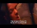 ME ENAMORE DE TI - ASPIRANTE ••• VIDEO Y LETRA •••
