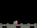 Super Mario World - Final Battle and Ending (normal)