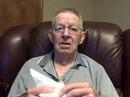 Arrowsmith Printing An American History Part 7