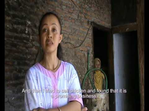 See video