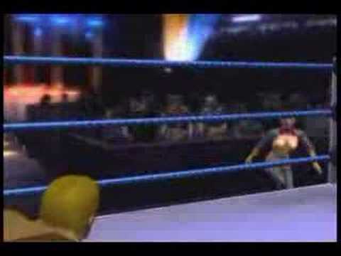 duke gi joe duke gi joe