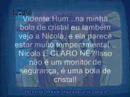 Mermaid Melody Episódio01.(lengendas traduzidas)Parte 01.