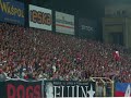 Wisła Kraków - Korona Kielce