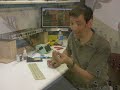 How to Solder