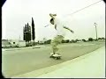 Danny Garcia + James Craig - One Small Step Danny Garcia + James Craig - One Small Step