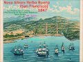 San Francisco History 101 - YouTube
