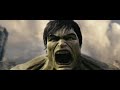 The Incredible Hulk - Trailer 2 The Incredible Hulk - Trailer 2