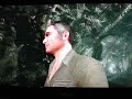 Lost Via Domus final release (XBOX 360)