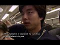  mv korean drama  coffee prince shop 
