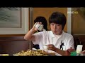 mv korean drama  coffee prince shop 
