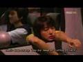 [MV]Korean Drama ' coffee prince shop '