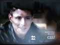 SN S03E11 SN S03E11