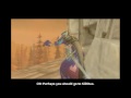 World of Warcraft - Glob and the outdoor PvP