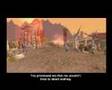 World of Warcraft - Glob and the outdoor PvP