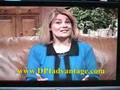 Lisa Whelchel Facts of Life Loves Feed My Brain