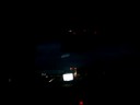 Voyage pour Cholet