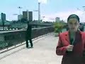 Ufo caught on Live Tv News! Turkey!
