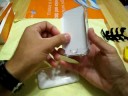 Case-Mate iPhone 3G Case Review Part 2
