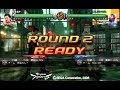 vf5 el vs brad