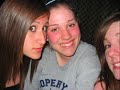 R.I.P. Daniela Spagnuolo 1992-2007