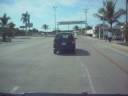 LAPT Mexico.wmv