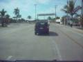 LAPT Mexico.wmv