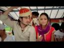 Navina Bole - Miley jab hum tum - Jawab Jinka nahi - Jagjeet singh Navina Bole - Miley jab hum tum - Jawab Jinka nahi - Jagjeet singh