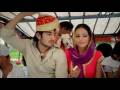 videos de Navina Bole - Miley jab hum tum - Jawab Jinka nahi - Jagjeet singh
