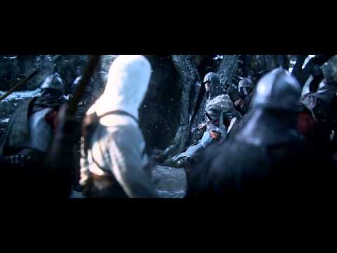 Image de prévisualisation YouTube