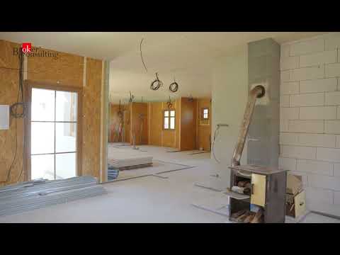 Video Prodej, domy/rodinný, 153 m2, Břevniště 17, 47128 Hamr na Jezeře, Česká Lípa [ID 83018]