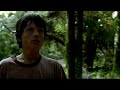 Un puente hacia Terabithia Katherine Paterson bridge Narnia Walden Media