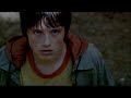 Trailer castellano \"Un puente hacia Terabithia\"