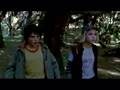Trailer castellano Un puente hacia Terabithia