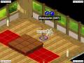 videos de Bobyloute Hel Munster