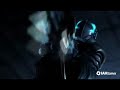 HGL Trailer 3