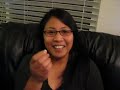 [bean boozled] buttered popcorn vs rotten egg