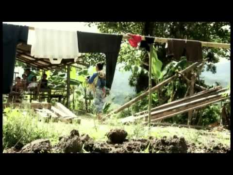 TATSULO - DSWD Convergence Program