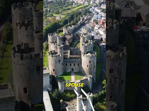 Is the UK Becoming Anti-Immigrant? The Shocking Truth You Need to Know