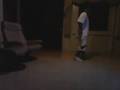 Shuffle Video 3