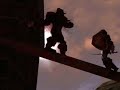 Harlequin Oceanic Darkfall Online Guild